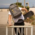 Městský batoh Dakine Verge Backpack 32 šedá D10003743 8