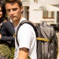 Městský batoh Dakine Verge Backpack 32 šedá D10003743 10