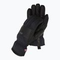Snowboardové rukavice Dakine Baron Gore-Tex black 2