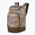 Lyžařský batoh Dakine Boot Pack vintage camo 7