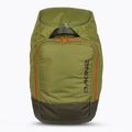 Lyžařský batoh Dakine Boot Pack utility green