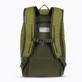 Lyžařský batoh Dakine Boot Pack utility green 3