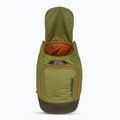 Lyžařský batoh Dakine Boot Pack utility green 4