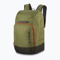 Lyžařský batoh Dakine Boot Pack utility green 5