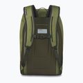 Lyžařský batoh Dakine Boot Pack utility green 6