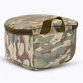 Dakine Goggle Stash vintage camo obal na brýle 2