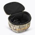 Dakine Goggle Stash vintage camo obal na brýle 3