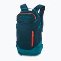 Batoh na snowboard Dakine Heli Pro 20 l Ocean