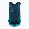 Batoh na snowboard Dakine Heli Pro 20 l Ocean 2