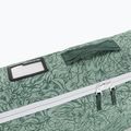 Taška na snowboard Dakine Low Roller poppy iceberg 4