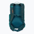 Dakine Mission Pro 25 l oceánský lyžařský batoh 3