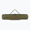 Obal na snowboard Dakine Pipe utility green 7