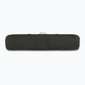 Obal na snowboard Dakine Pipe utility green 8