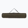 Obal na snowboard Dakine Pipe utility green 2