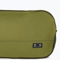 Obal na snowboard Dakine Pipe utility green 3