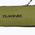 Obal na snowboard Dakine Pipe utility green 4