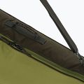 Obal na snowboard Dakine Pipe utility green 5