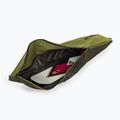 Obal na snowboard Dakine Pipe utility green 6