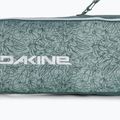 Obal na snowboard Dakine Pipe poppy iceberg 4