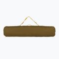 Obal na snowboard Dakine Pipe vintage camo 2
