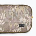 Obal na snowboard Dakine Pipe vintage camo 3
