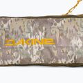 Obal na snowboard Dakine Pipe vintage camo 4