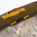 Obal na snowboard Dakine Pipe vintage camo 5