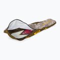 Obal na snowboard Dakine Pipe vintage camo 6