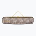 Obal na snowboard Dakine Pipe vintage camo 7