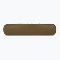 Obal na snowboard Dakine Pipe vintage camo 8