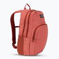Městský batoh Dakine Campus M 25 l červená D10002634 2