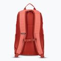 Městský batoh Dakine Campus M 25 l červená D10002634 3