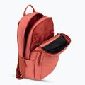 Městský batoh Dakine Campus M 25 l červená D10002634 4