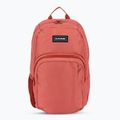 Městský batoh Dakine Class 25 l červená D10004007