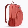 Městský batoh Dakine Class 25 l červená D10004007 2