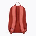 Městský batoh Dakine Class 25 l červená D10004007 3
