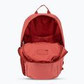 Městský batoh Dakine Class 25 l červená D10004007 4