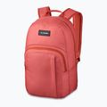 Městský batoh Dakine Class 25 l červená D10004007 5