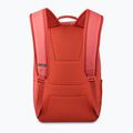 Městský batoh Dakine Class 25 l červená D10004007 6