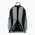 Dakine Method 32 l geyser grey batoh 3