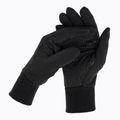 Dakine Scout Mitt vintage camo snowboardové rukavice 5