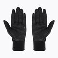 Dakine Scout Mitt vintage camo snowboardové rukavice 6