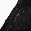 Dakine Scout Mitt vintage camo snowboardové rukavice 8