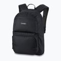 Dakine Method Batoh 25 l černý