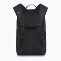 Dakine Method Batoh 25 l černý 2