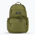 Městský batoh Dakine Method 32 l zeleny D10004003