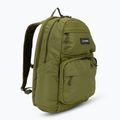 Městský batoh Dakine Method 32 l zeleny D10004003 2