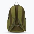Městský batoh Dakine Method 32 l zeleny D10004003 3