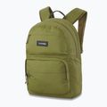 Městský batoh Dakine Method 32 l zeleny D10004003 5