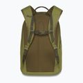 Městský batoh Dakine Method 32 l zeleny D10004003 6
